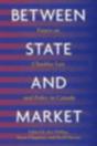Between State And Market - Preview