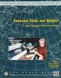 Between State And Market - Preview
