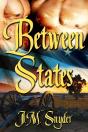 Between States Box Set - Preview