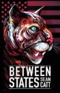 Between States - Preview