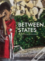 Between States