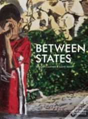 Capa do artigo Between States