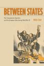 Between States - Preview