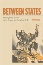 Between States - Preview