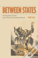 Between States