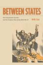 Between States - Preview