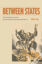 Between States