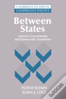 Between States