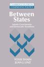 Between States - Preview