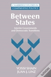 Between States