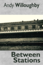Between Stations - Preview