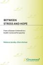 Between Stress And Hope - Preview