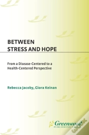 Capa do artigo Between Stress And Hope