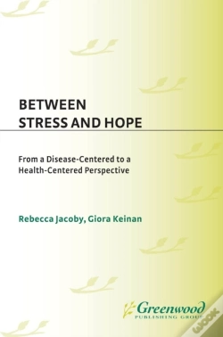 Capa do artigo Between Stress And Hope
