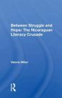 Between Struggle And Hope - Preview