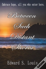 Capa do artigo Between Such Distant Shores