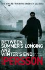 Between Summer'S Longing And Winter'S End - Preview