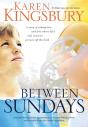 Between Sundays - Preview