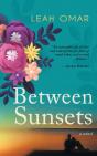 Between Sunsets - Preview