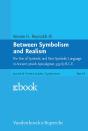 Between Symbolism And Realism - Preview
