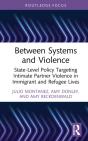 Between Systems And Violence - Preview