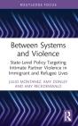 Between Systems And Violence - Preview