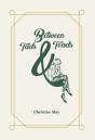 Between Tads And Toads - Preview
