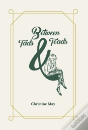 Capa do artigo Between Tads And Toads