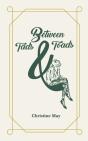 Between Tads And Toads - Preview