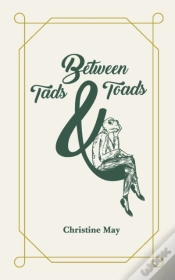 Capa do artigo Between Tads And Toads