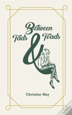 Capa do artigo Between Tads And Toads