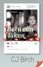 Between Takes - Preview