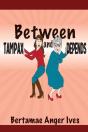Between Tampax And Depends - Preview