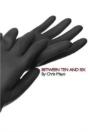 Between Ten And Six - Preview