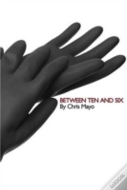 Capa do artigo Between Ten And Six