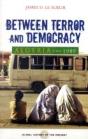 Between Terror And Democracy - Preview