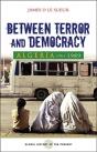 Between Terror And Democracy - Preview