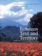 Between Text And Territory - Preview