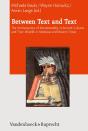 Between Text And Text - Preview