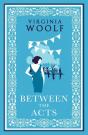 Between The Acts - Preview