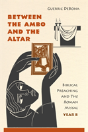 Between The Ambo And The Altar - Preview