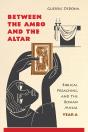 Between The Ambo And The Altar - Preview