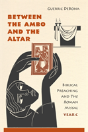 Between The Ambo And The Altar - Preview