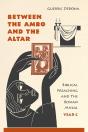Between The Ambo And The Altar - Preview