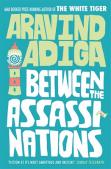 Between The Assassinations