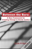 Between The Bars