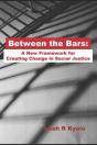 Between The Bars - Preview