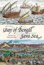 Between The Bay Of Bengal And The Java Sea - Preview
