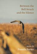 Between The Bell Struck And The Silence