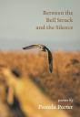 Between The Bell Struck And The Silence - Preview